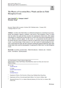 paper_image
