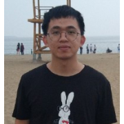 photo zuzhong Lin