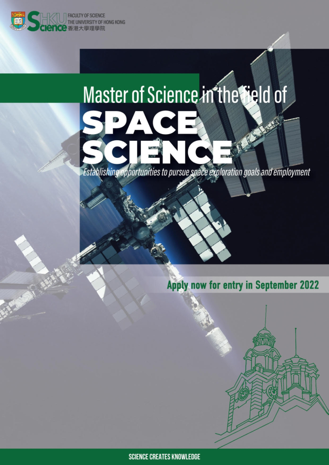 New_Leaflet_Upload_20220106
