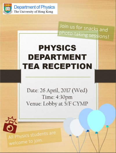 20170426_tea_recept_poster
