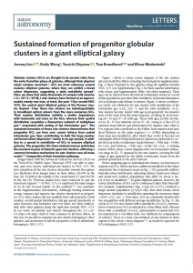 Paper__image_