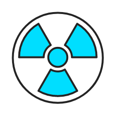 icon_ra5