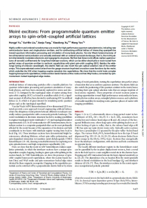 Sci_Adv_3_e1701696_paper_image