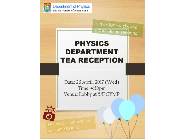 20170426_tea_recept_poster