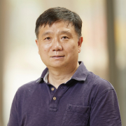 BingZhang-photo