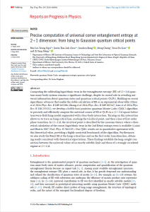 Paper Cover