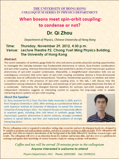 Col_20121129_Q_Zhou