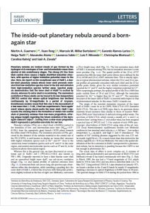 M.A.Guerrero.etal.2018.NatAst_Paper_image