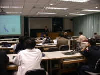 DSCN5140.JPG