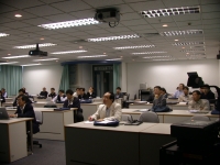 DSCN5151.JPG