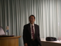 DSCN5152.JPG