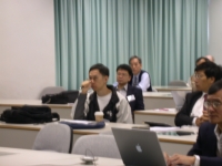 DSCN5154.JPG