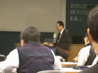 DSCN5173.JPG