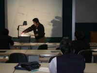DSCN5183.JPG