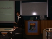 DSCN5187.JPG