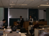 DSCN5189.JPG