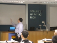 DSCN5197.JPG