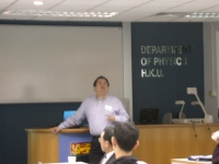 DSCN5201.JPG