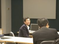 DSCN5206.JPG