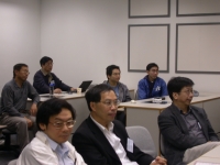DSCN5207.JPG