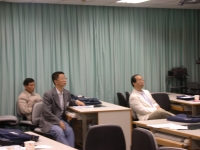 DSCN5209.JPG