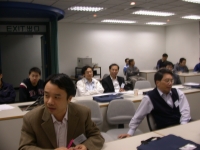 DSCN5210.JPG