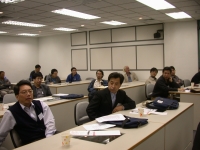 DSCN5211.JPG