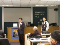 DSCN5217.JPG