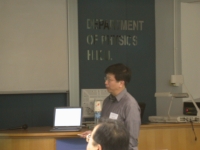 DSCN5226.JPG