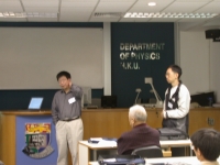 DSCN5230.JPG