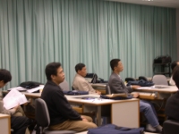 DSCN5232.JPG