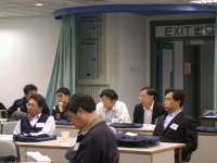 DSCN5236.JPG