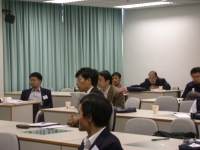DSCN5237.JPG
