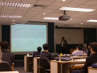 DSCN5240.JPG