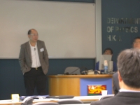 DSCN5248.JPG