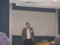 DSCN5249.JPG