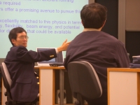 DSCN5250.JPG