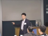 DSCN5254.JPG