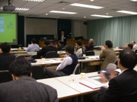 DSCN5255.JPG