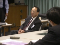 DSCN5257.JPG