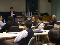 DSCN5259.JPG