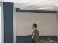 DSCN5268.JPG
