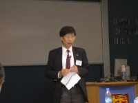 DSCN5276.JPG