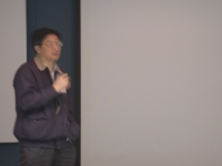 DSCN5288.JPG