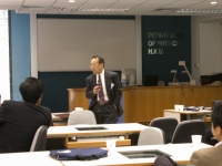 DSCN5302.JPG