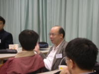 DSCN5307.JPG