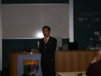 DSCN5312.JPG