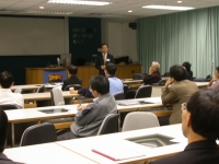 DSCN5315.JPG