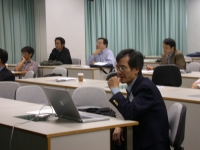 DSCN5319.JPG