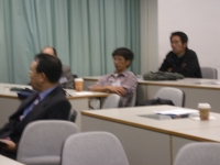 DSCN5326.JPG
